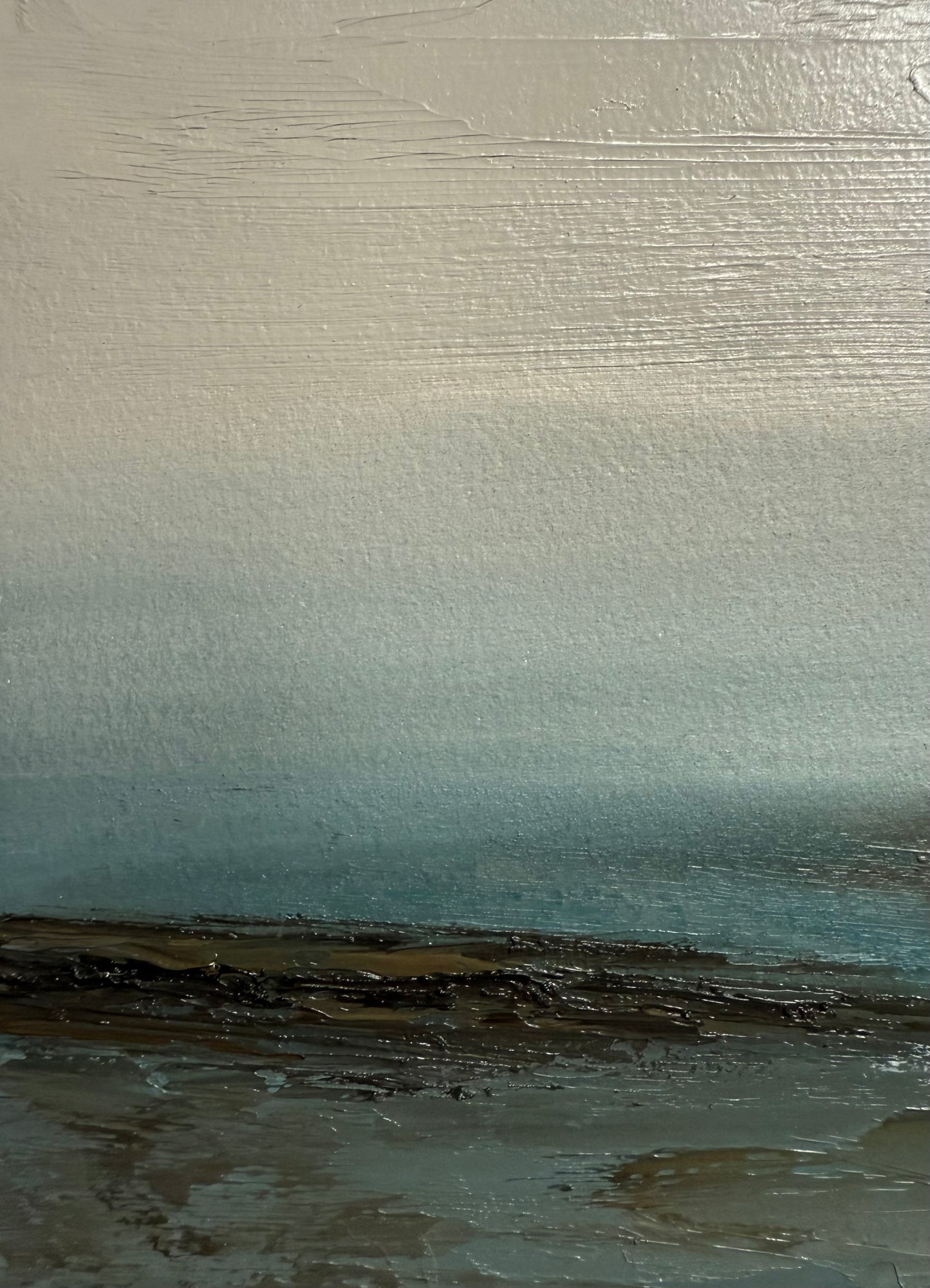Seascape 17