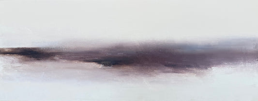 Eternity