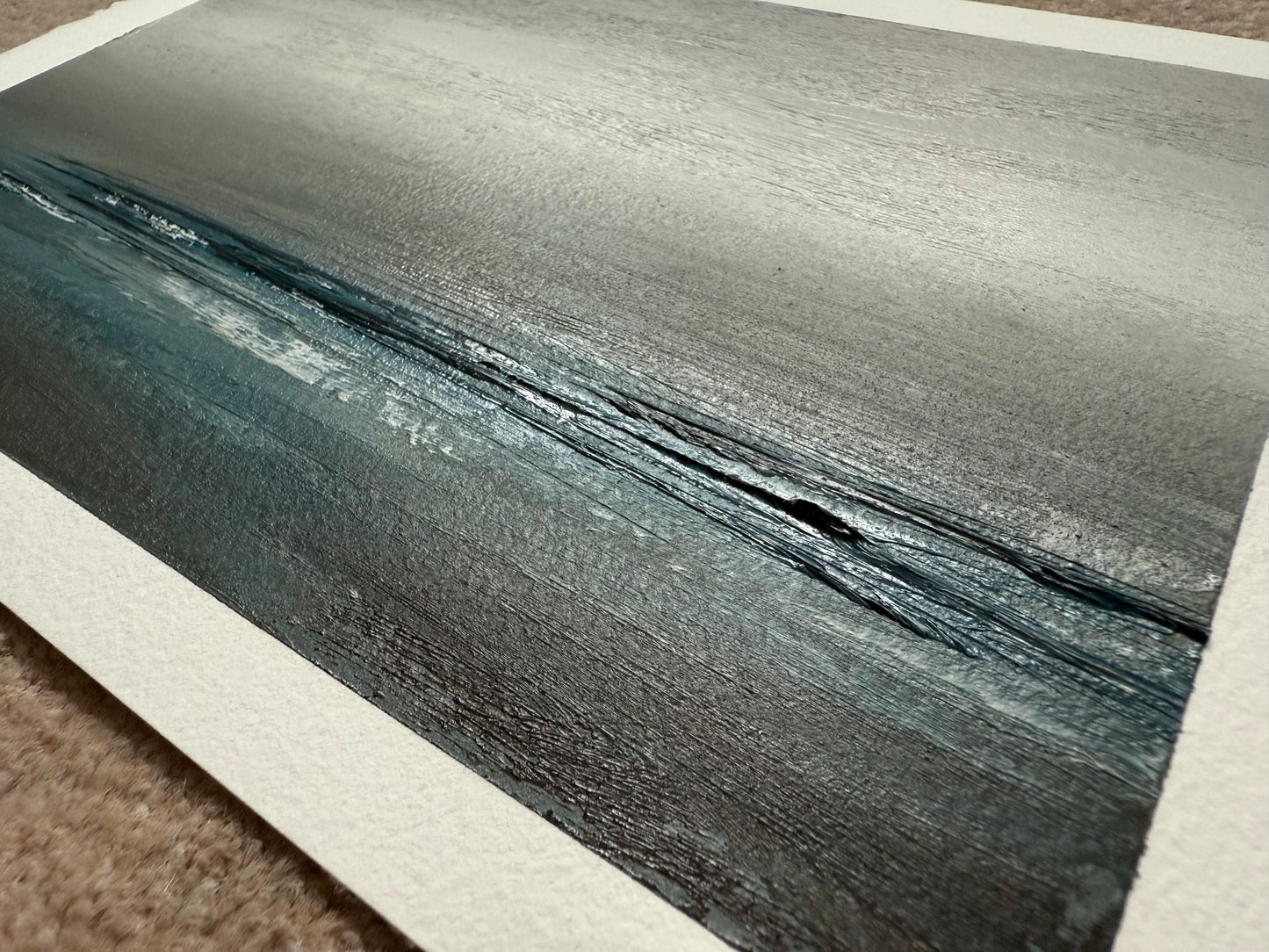 Seascape 15