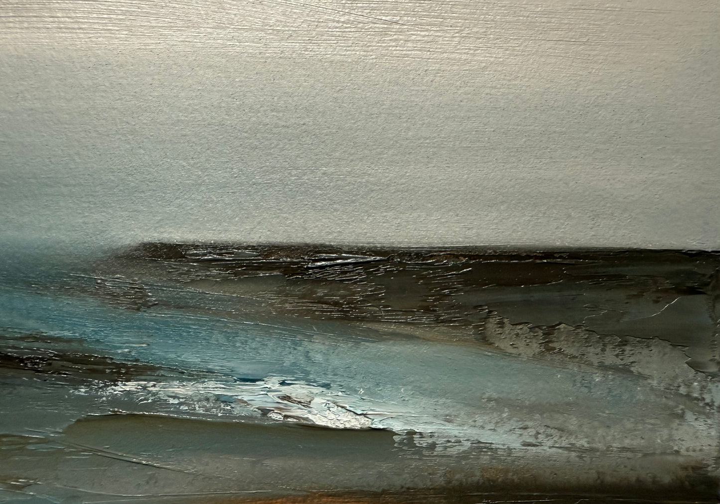 Seascape 17
