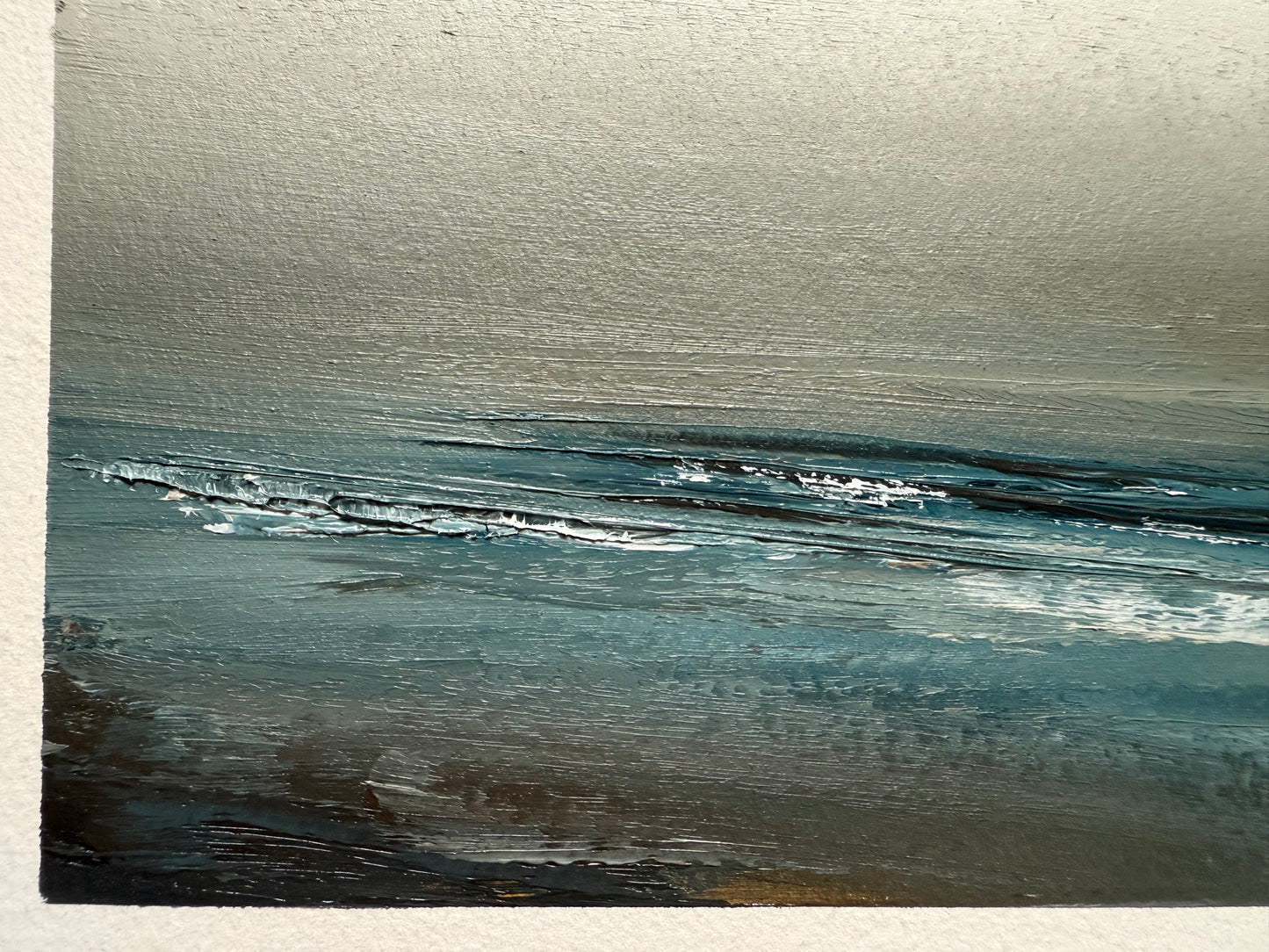 Seascape 15