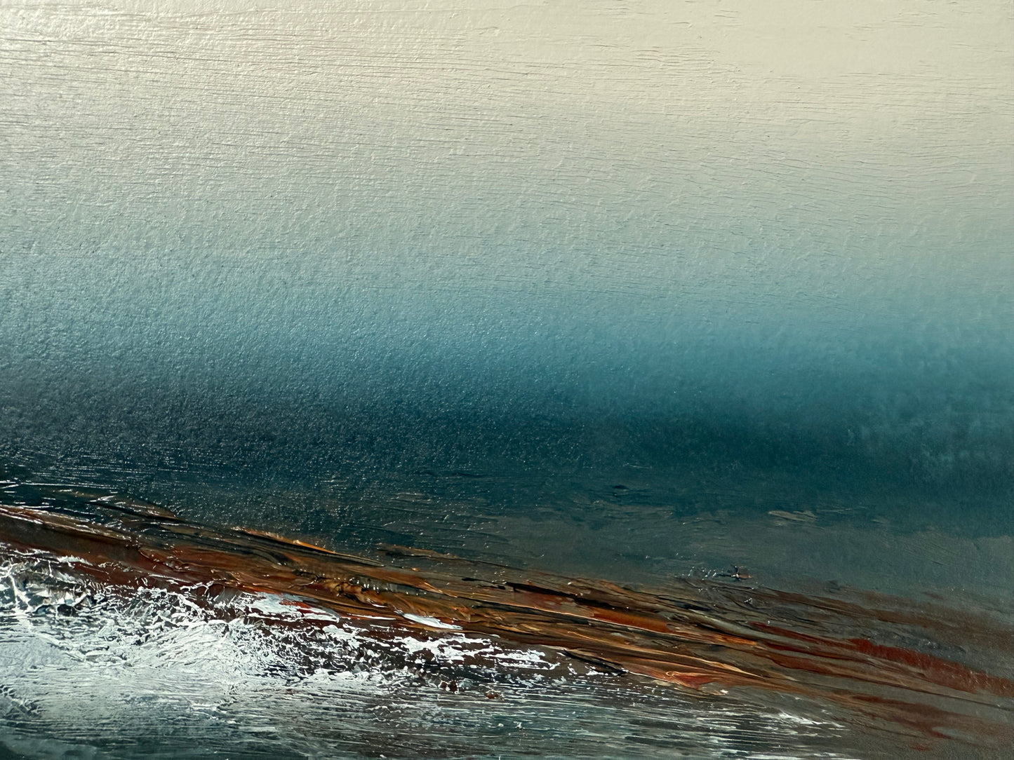 Seascape 12
