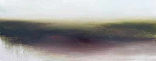 Moorlands
