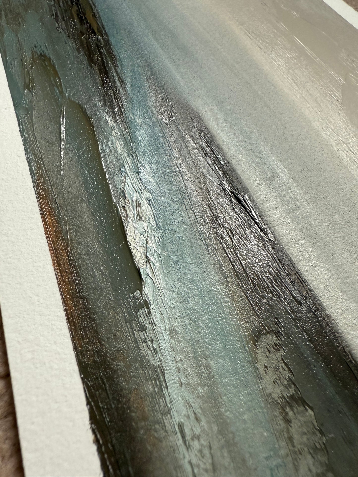 Seascape 17