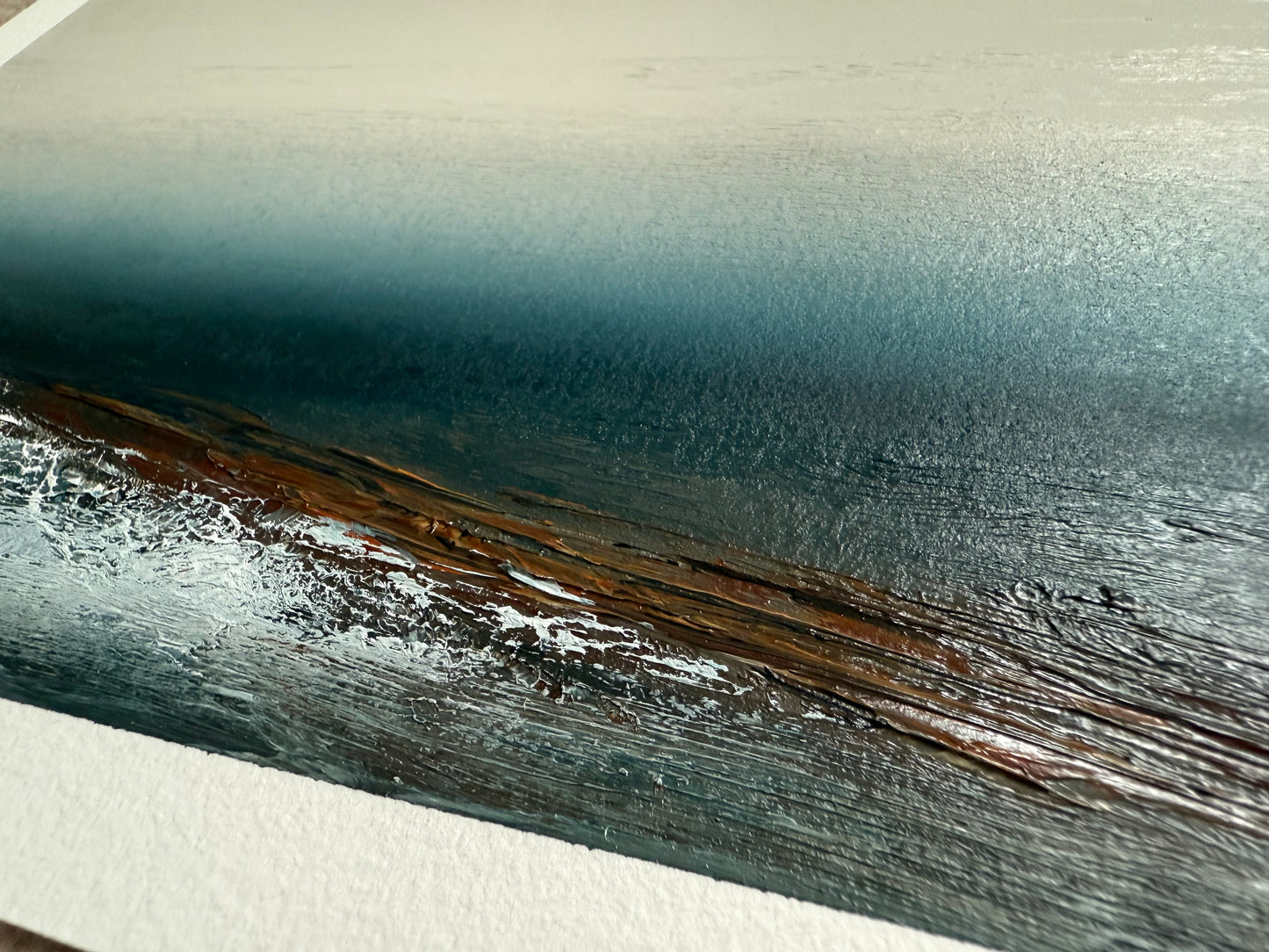 Seascape 12