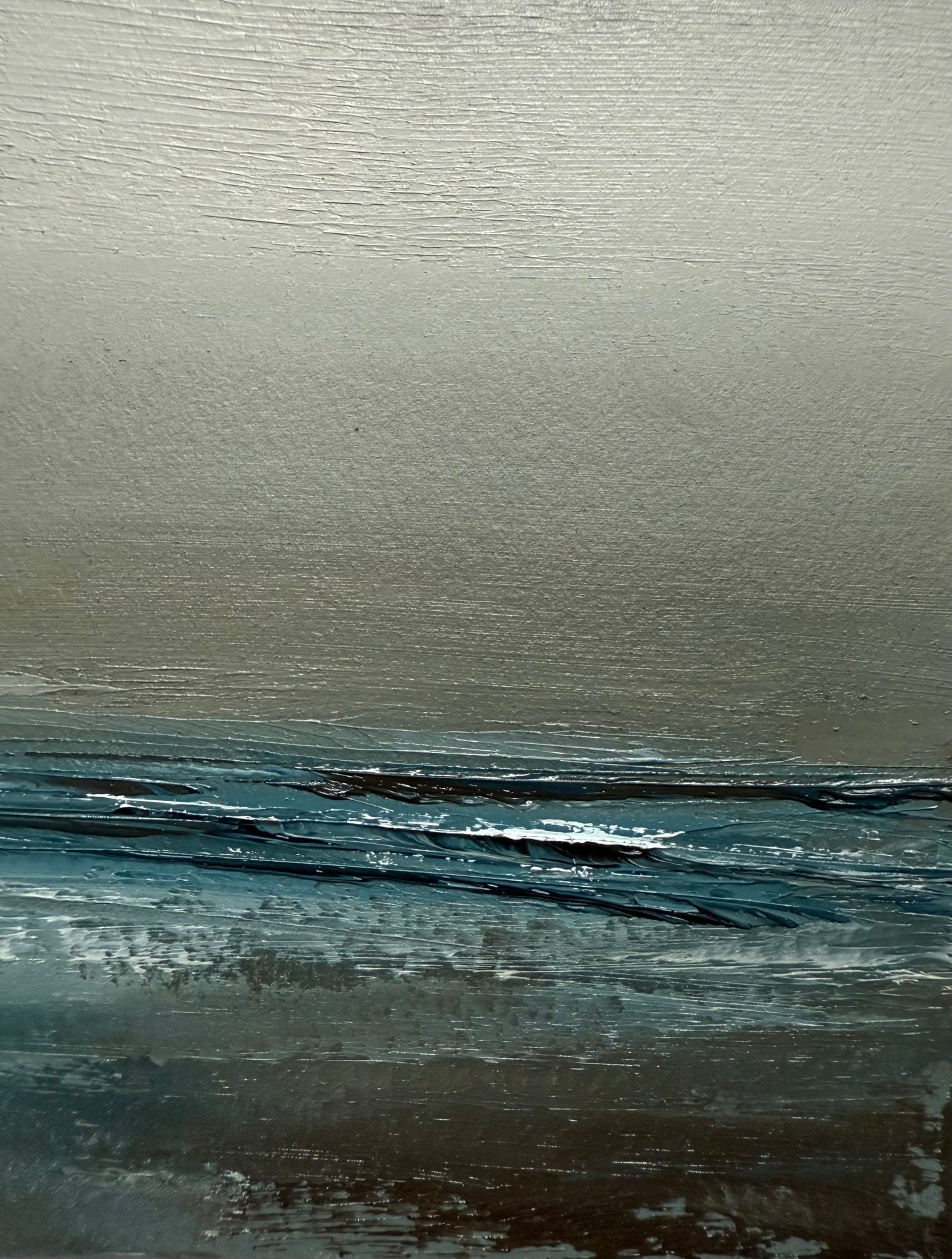 Seascape 15