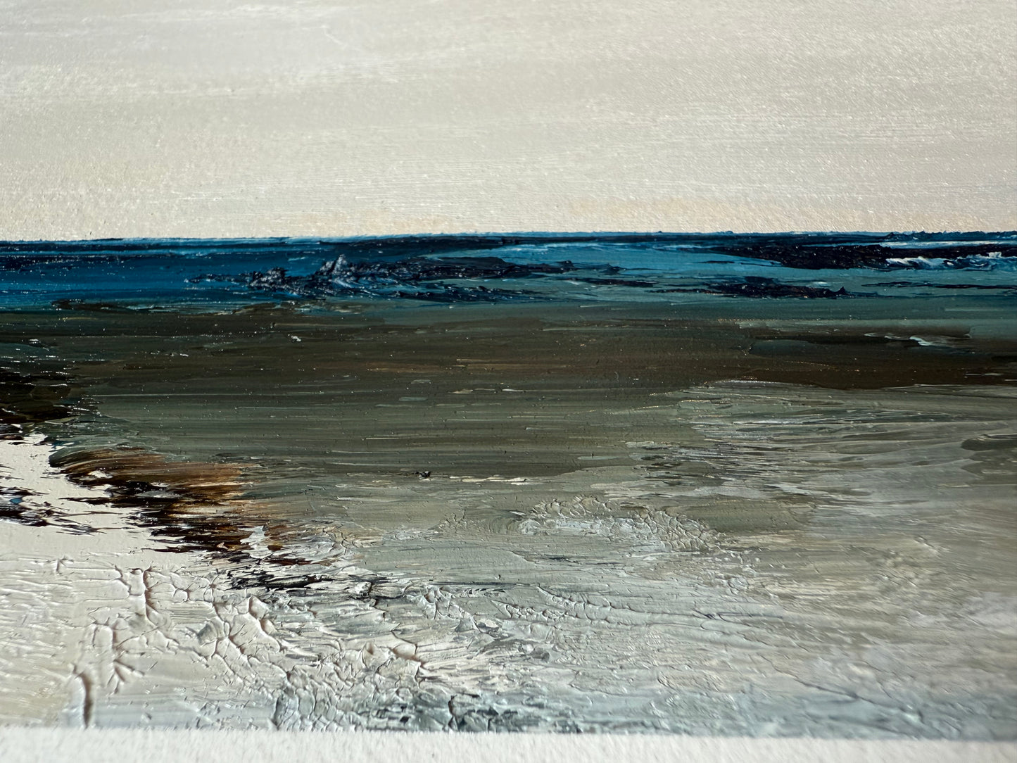 Seascape 3