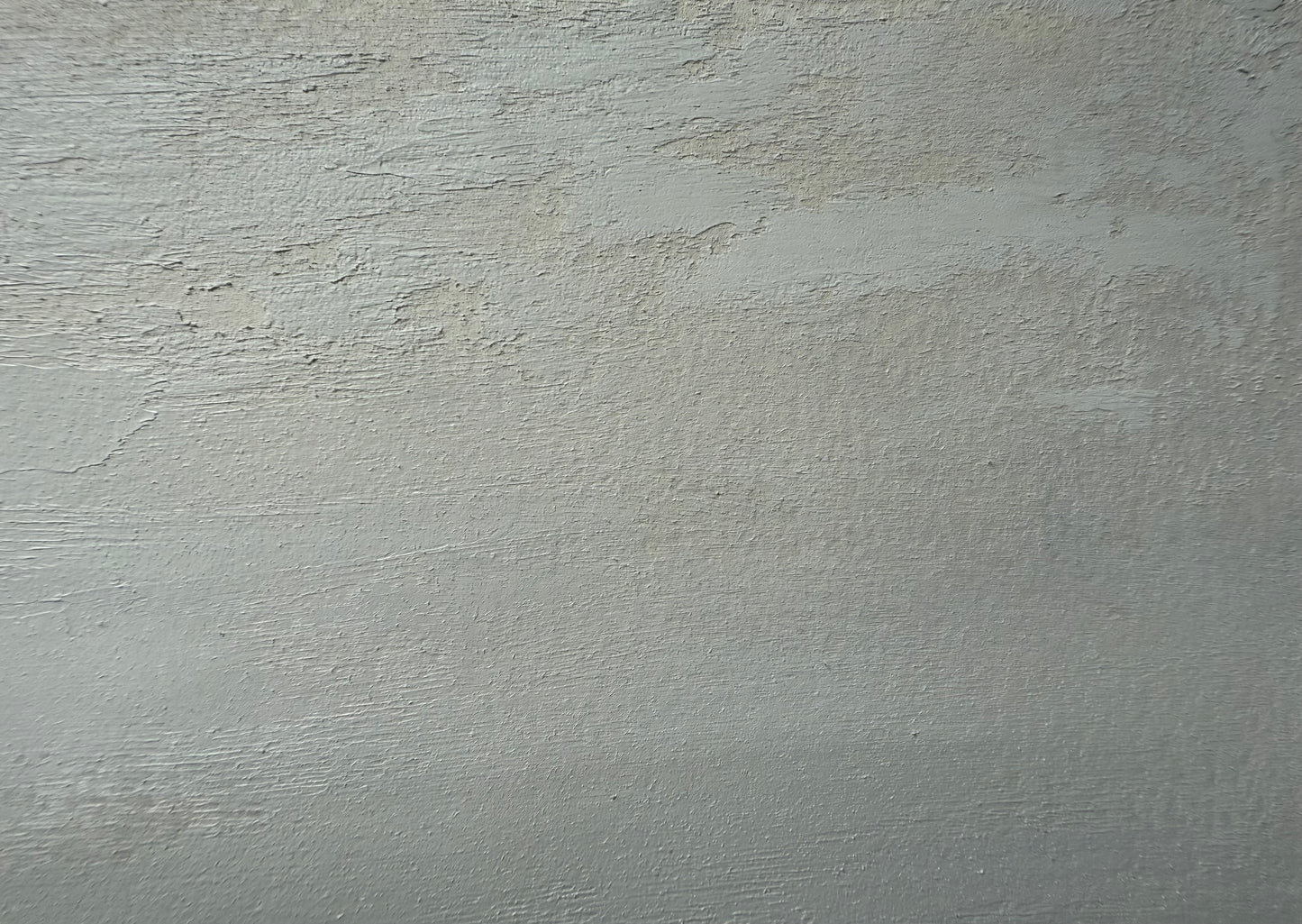 Seascape 3