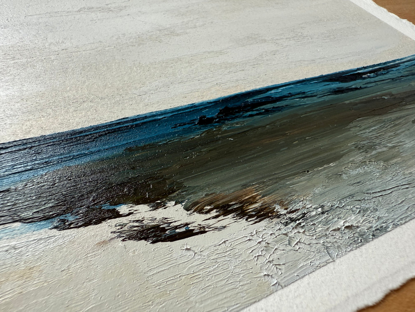 Seascape 3