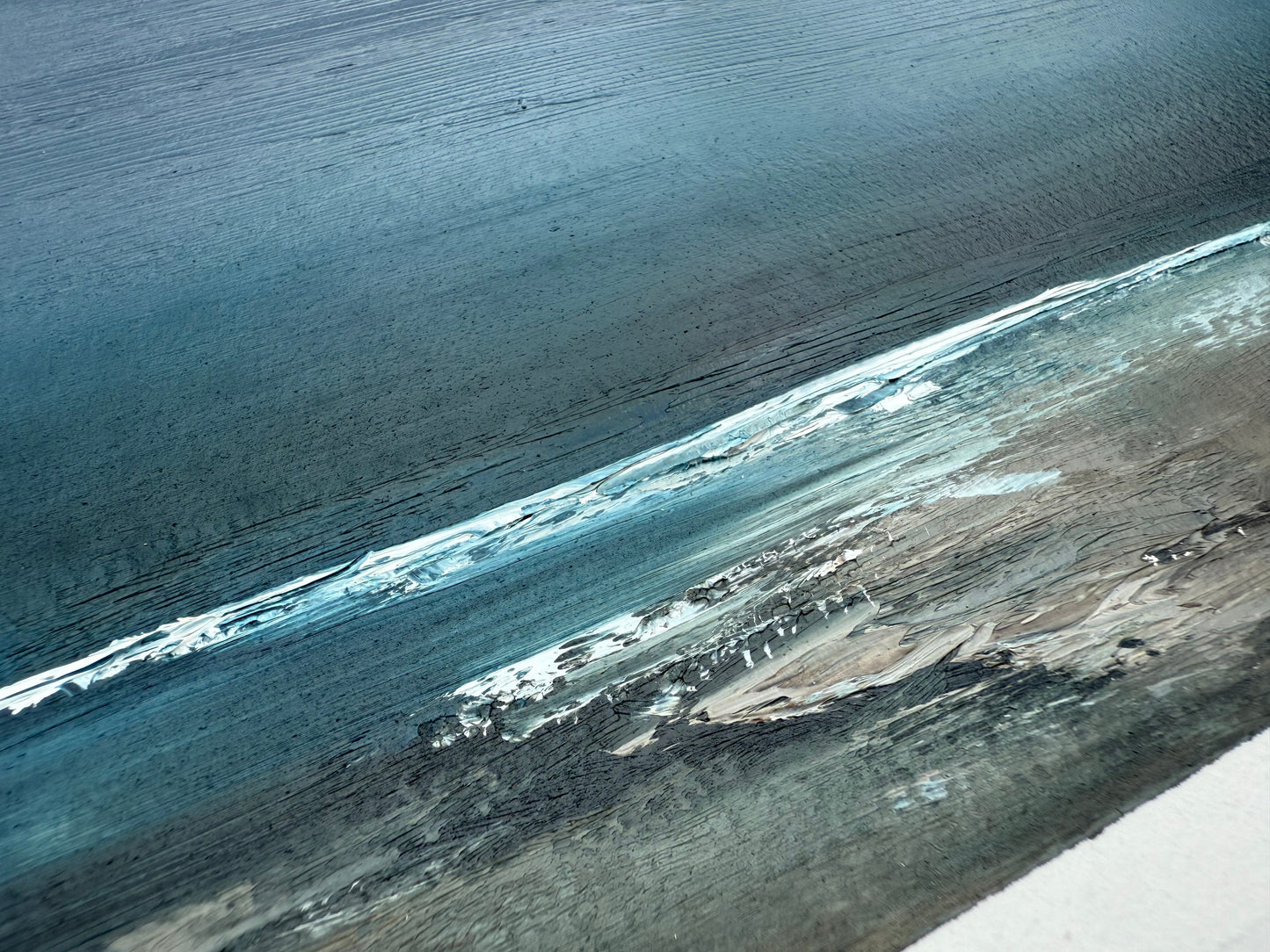 Seascape 4