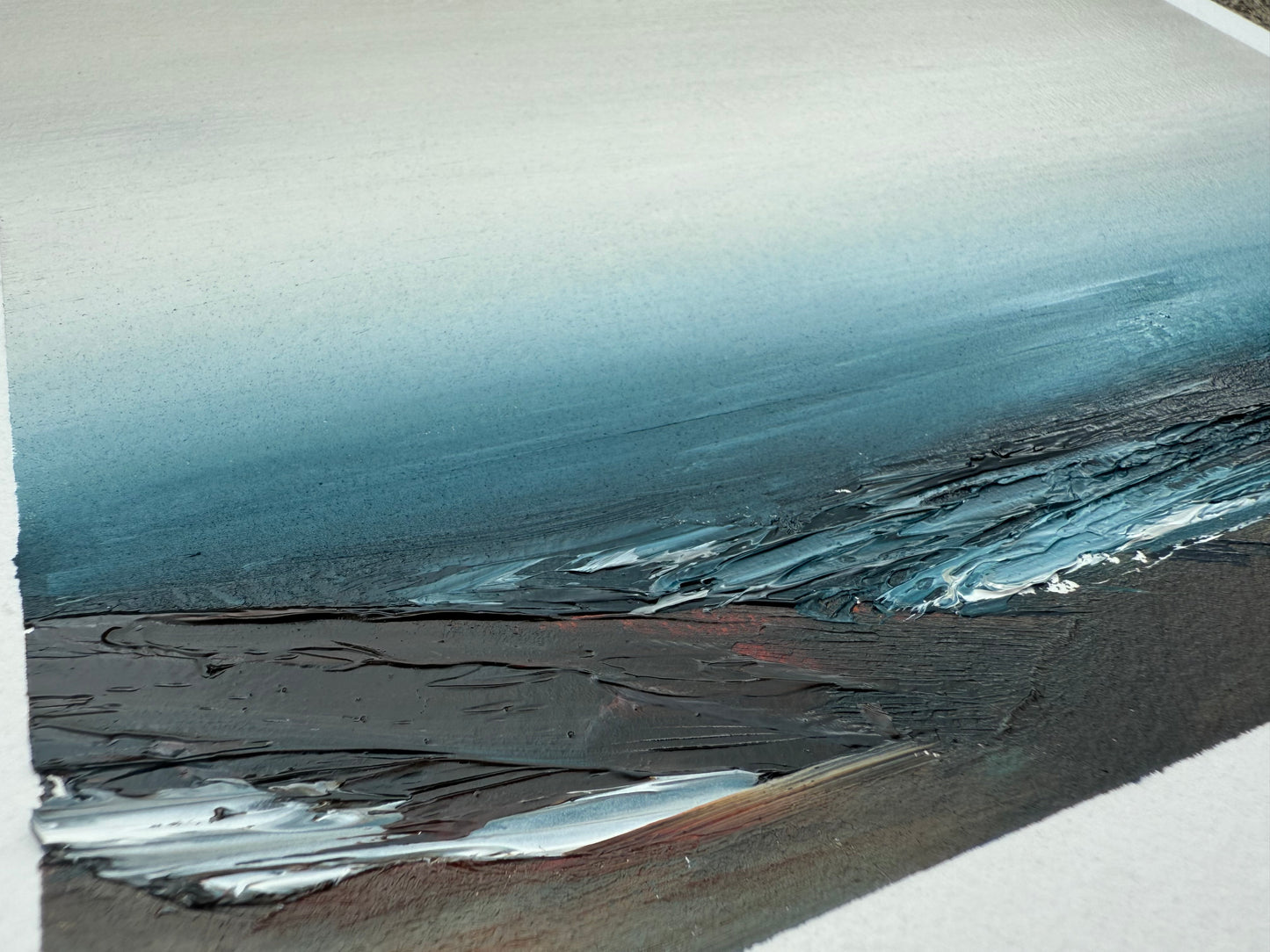 Seascape 5