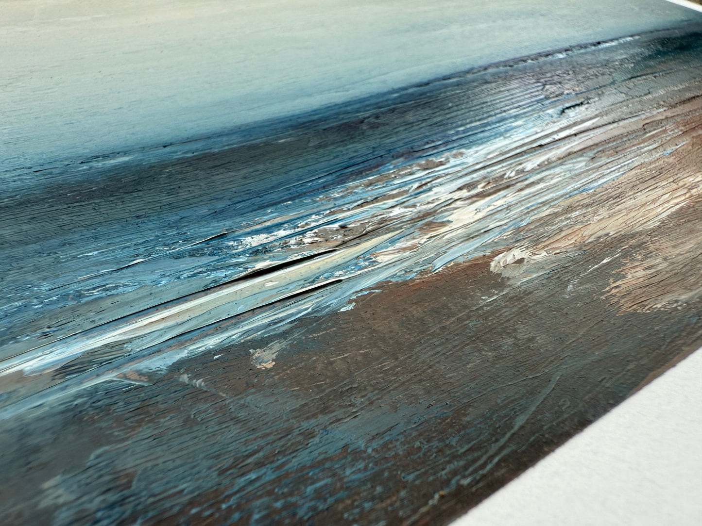Seascape 6