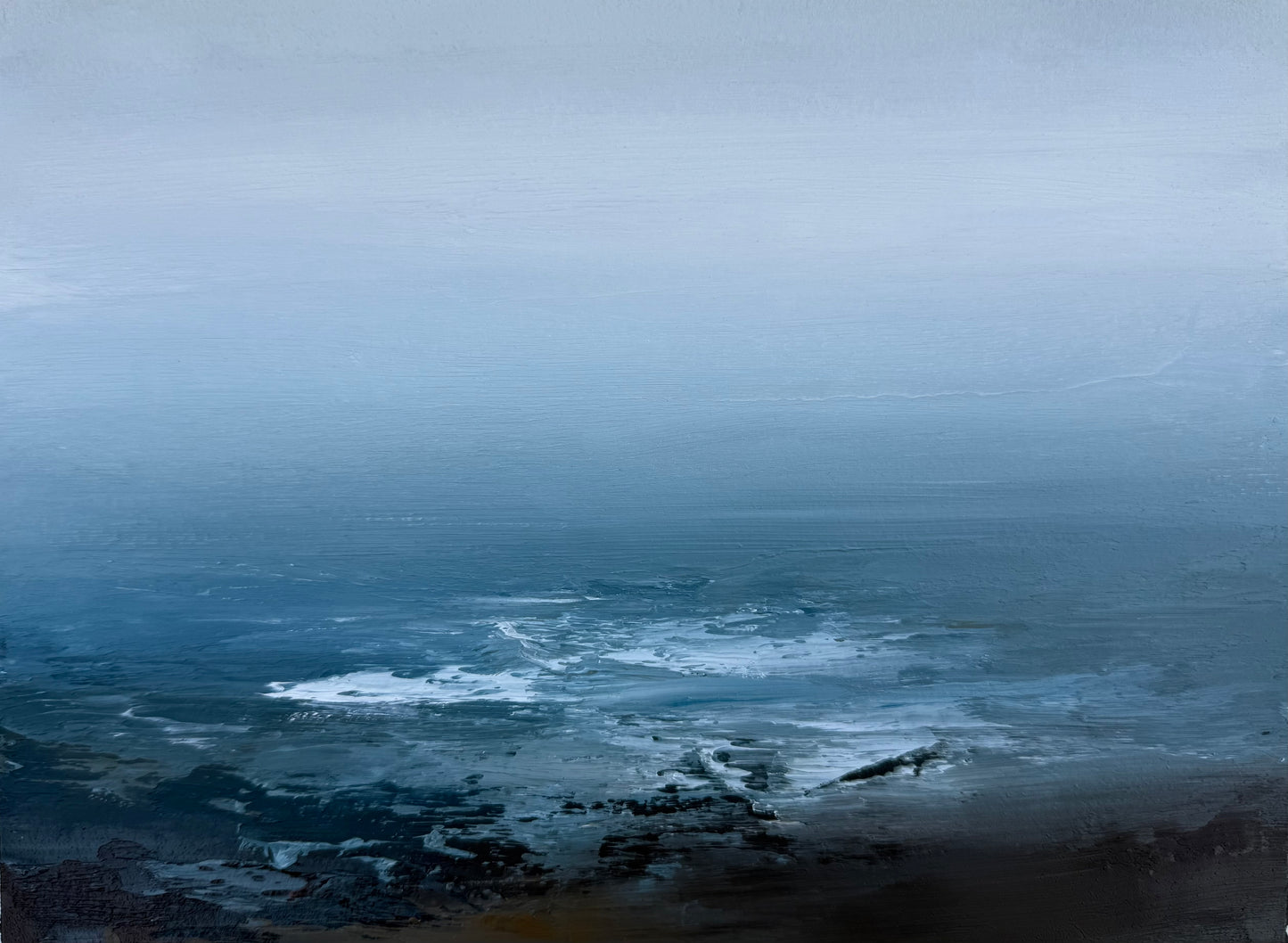 Seascape 9