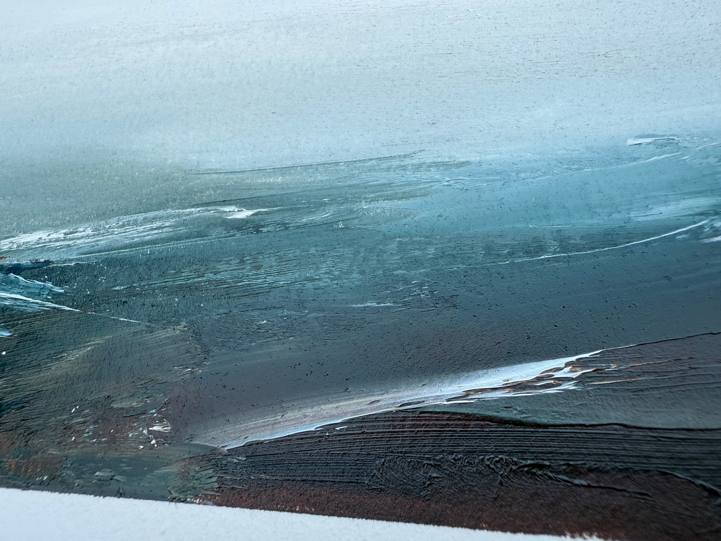 Seascape 10