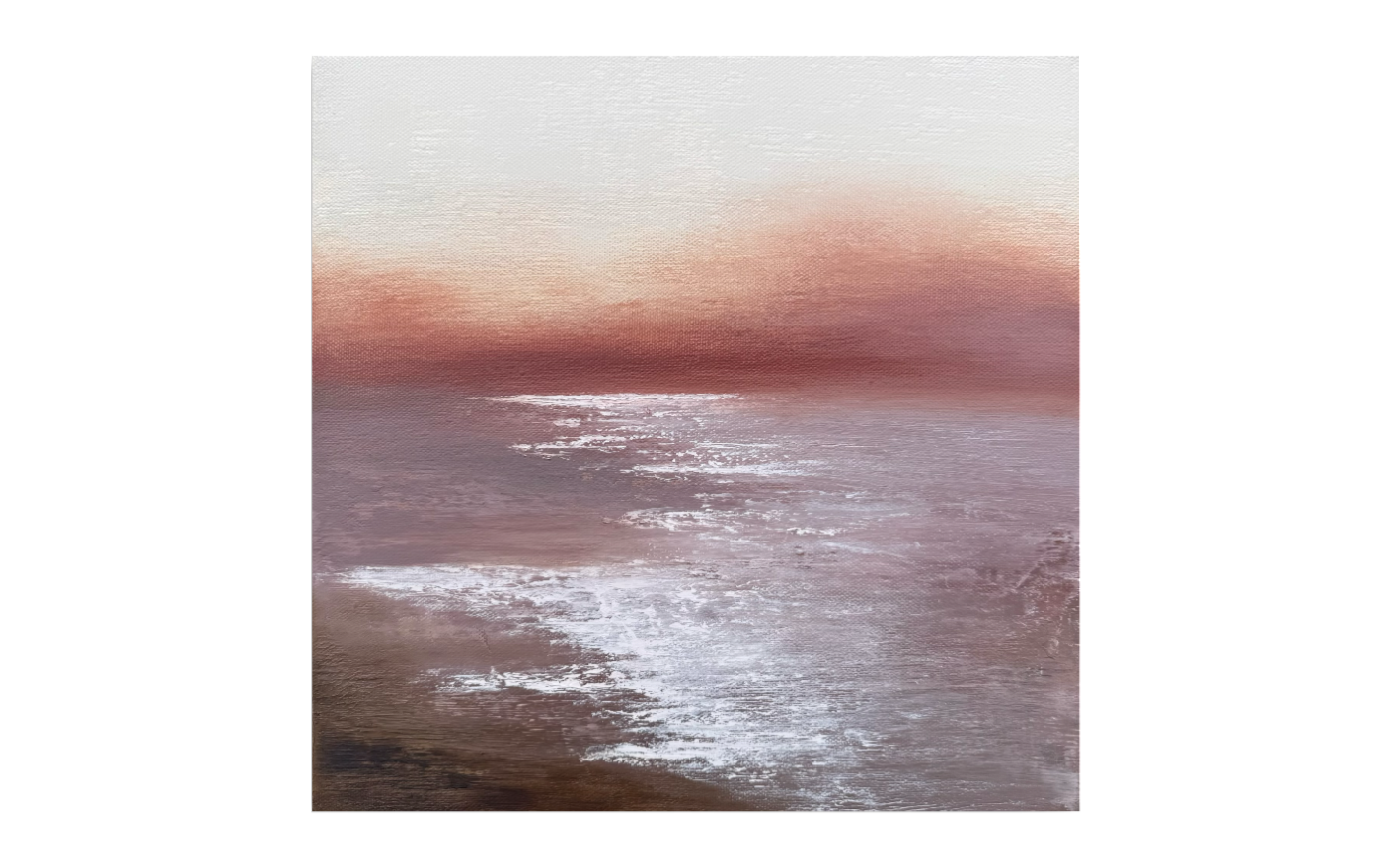 Fading Light