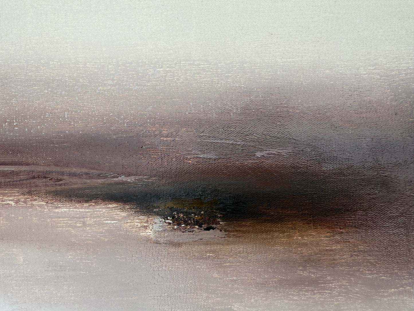 Eternity