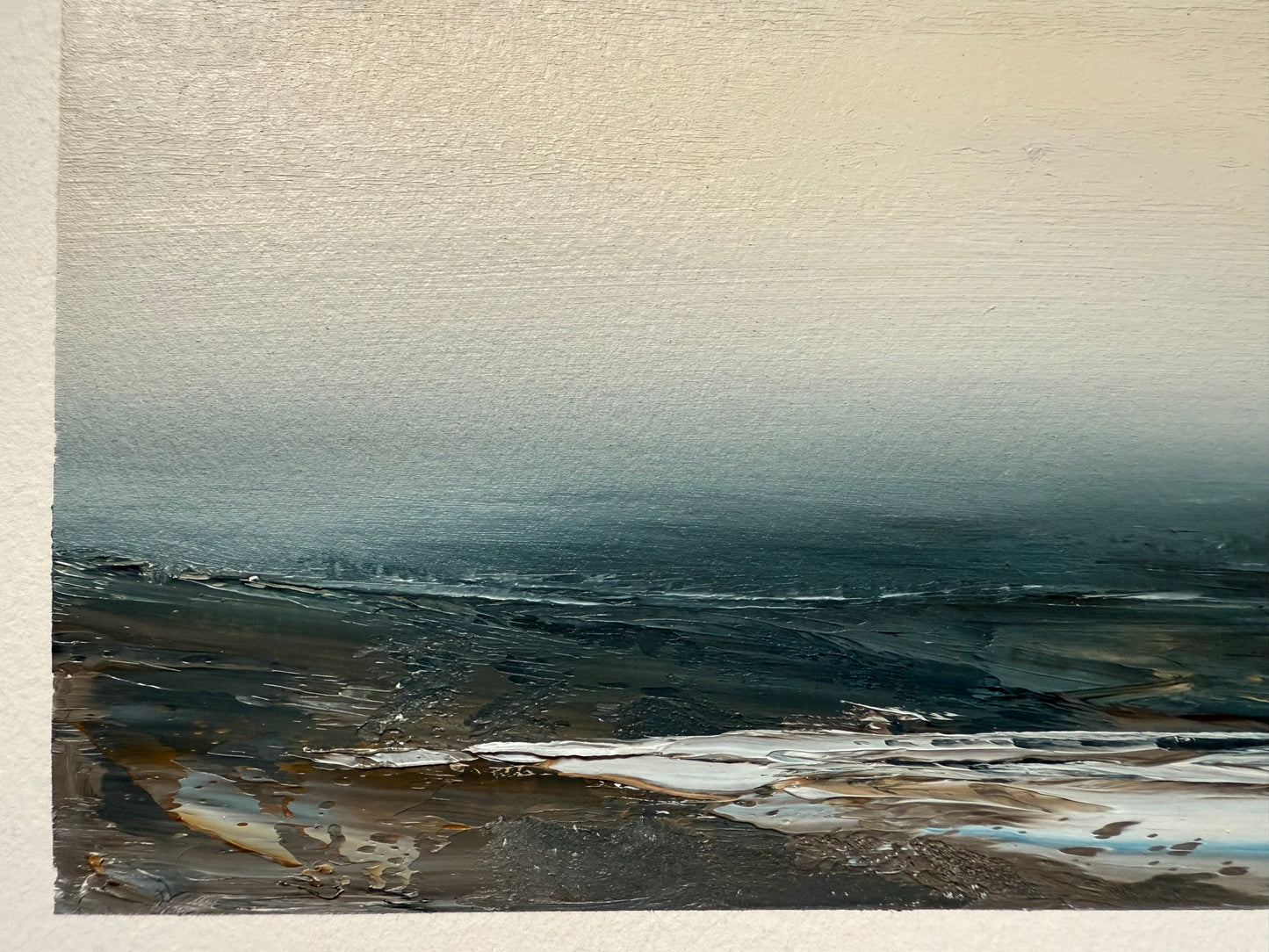 Seascape 13