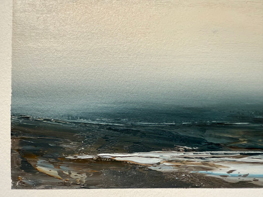 Seascape 13