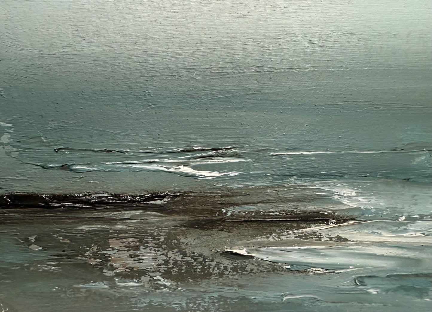 Seascape 14