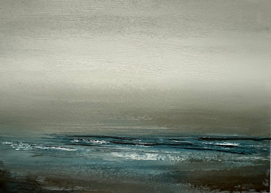 Seascape 15