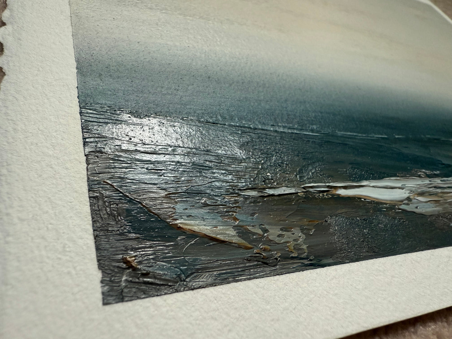 Seascape 13