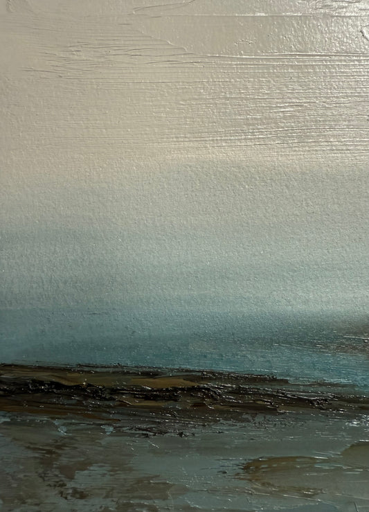 Seascape 17
