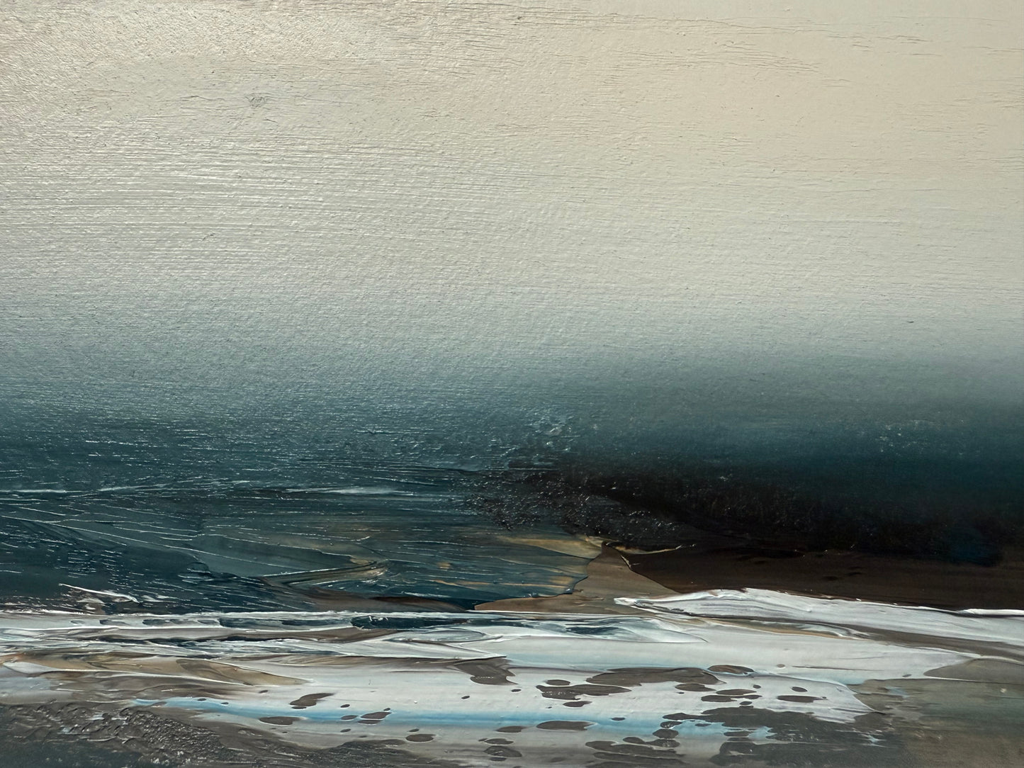 Seascape 13