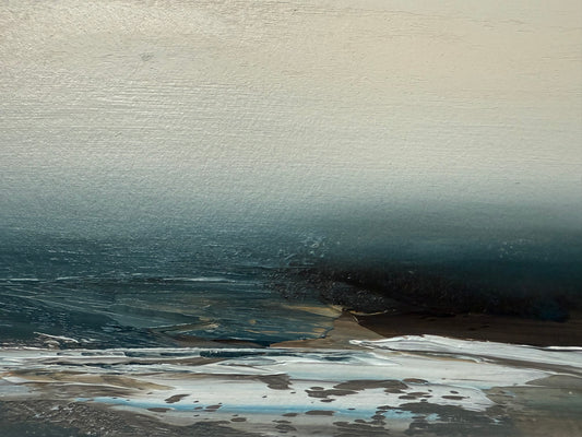 Seascape 13