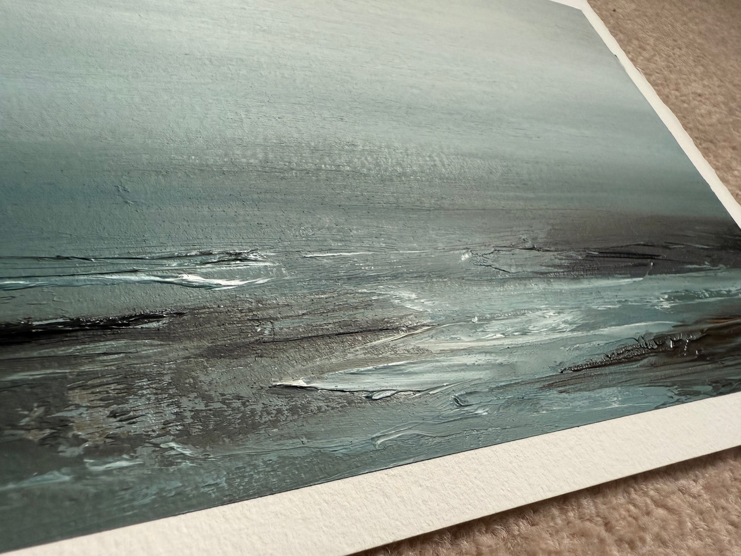 Seascape 14