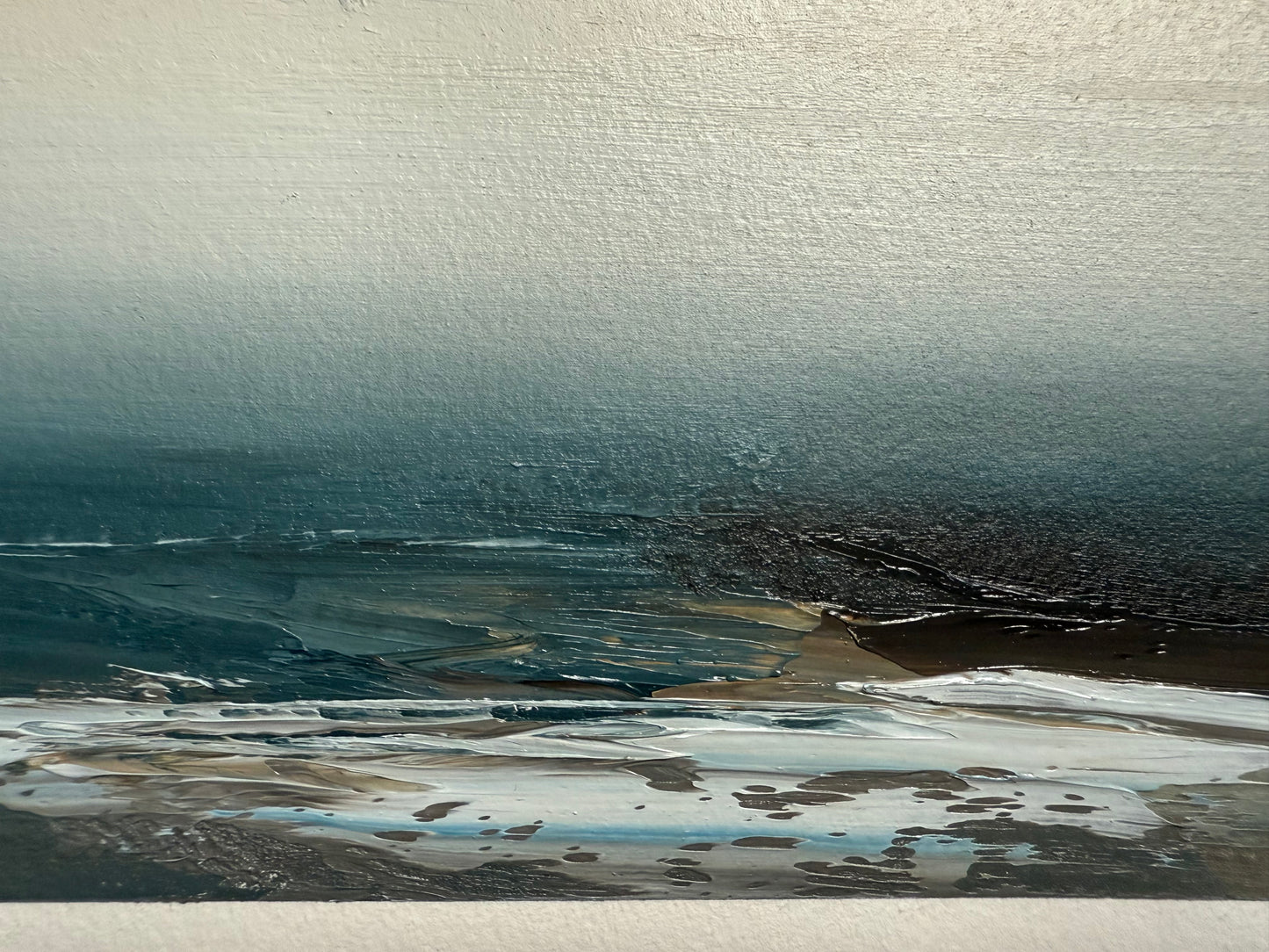 Seascape 13