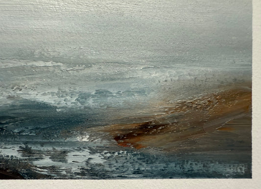 Seascape 16