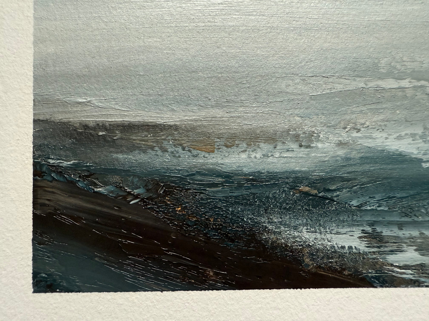 Seascape 16
