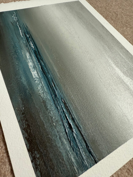 Seascape 15