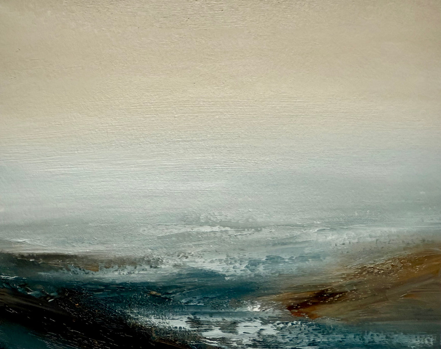Seascape 16