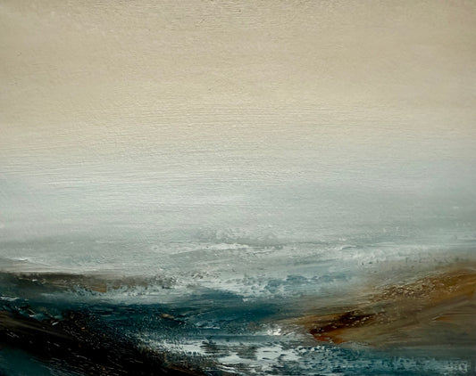 Seascape 16