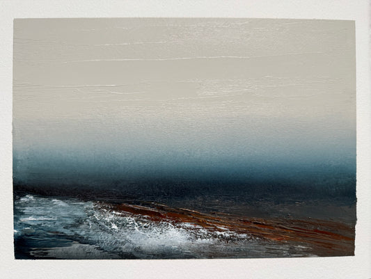 Seascape 12