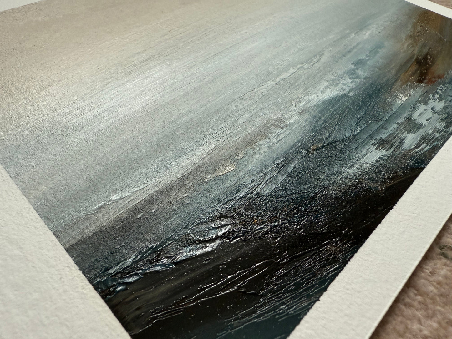 Seascape 16
