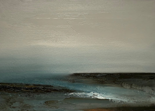 Seascape 17