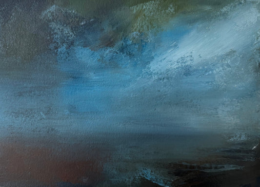 Seascape 2