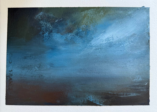 Seascape 2