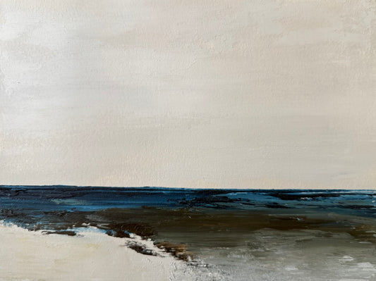 Seascape 3
