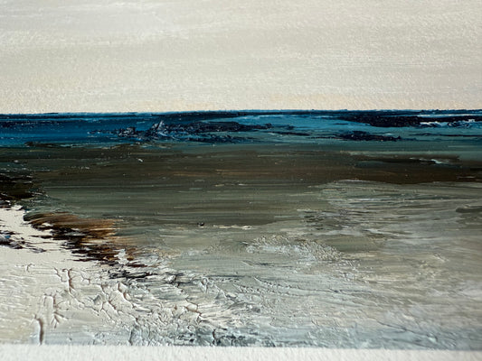 Seascape 3