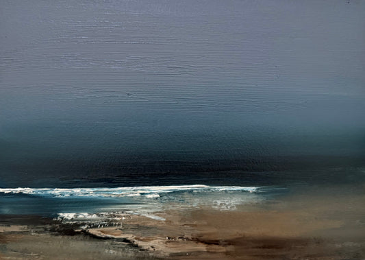 Seascape 4