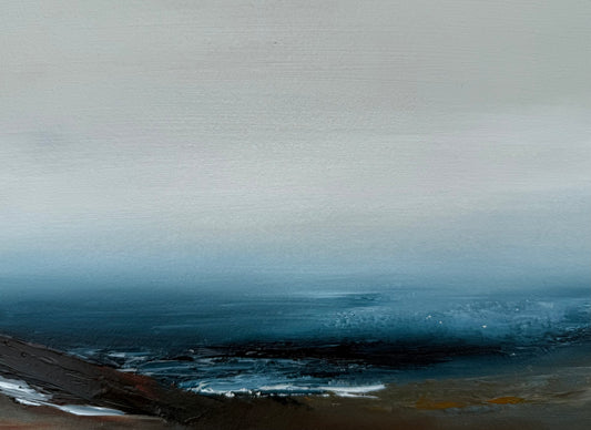 Seascape 5