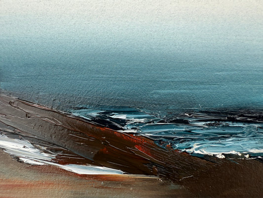Seascape 5