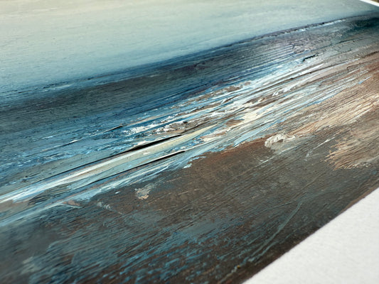 Seascape 6