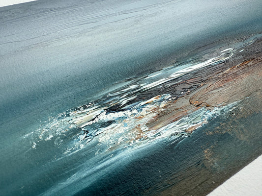 Seascape 7
