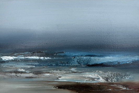 Seascape 8