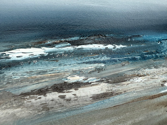 Seascape 8