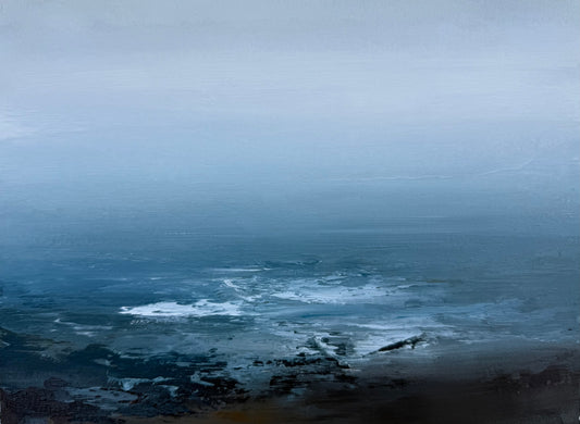 Seascape 9
